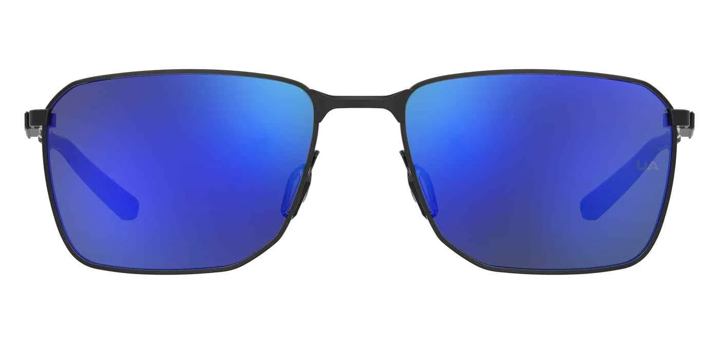 Under Armour UASCEPTER2 Sunglasses - view 17